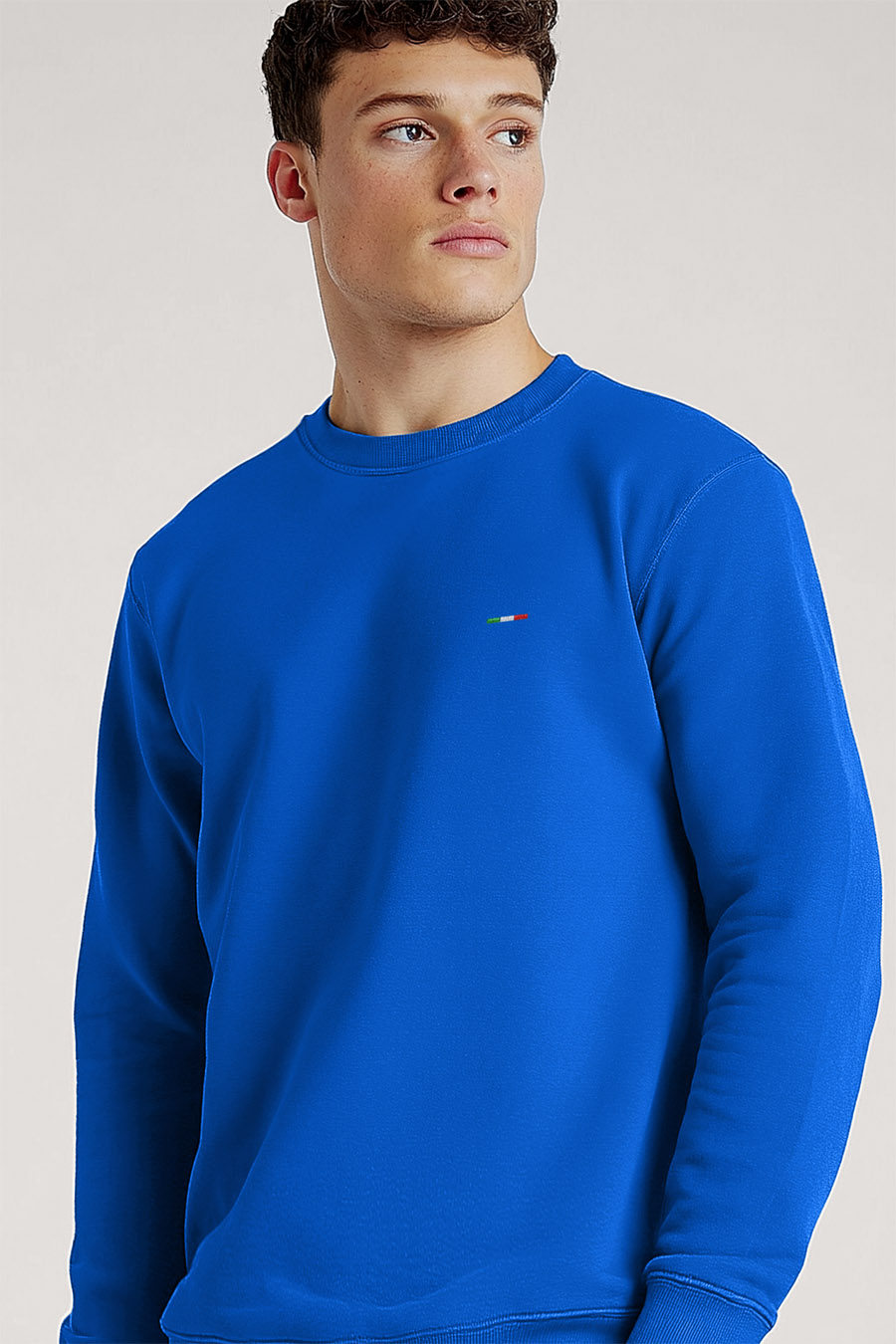 sweatshirts-man-a-g88-front-zoom2-blue-electric-3136.jpg