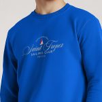 sweatshirts-man-a-g88-front-zoom2-blue-electric-3036.jpg