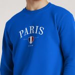 sweatshirts-man-a-g88-front-zoom1-blue-electric-3071.jpg