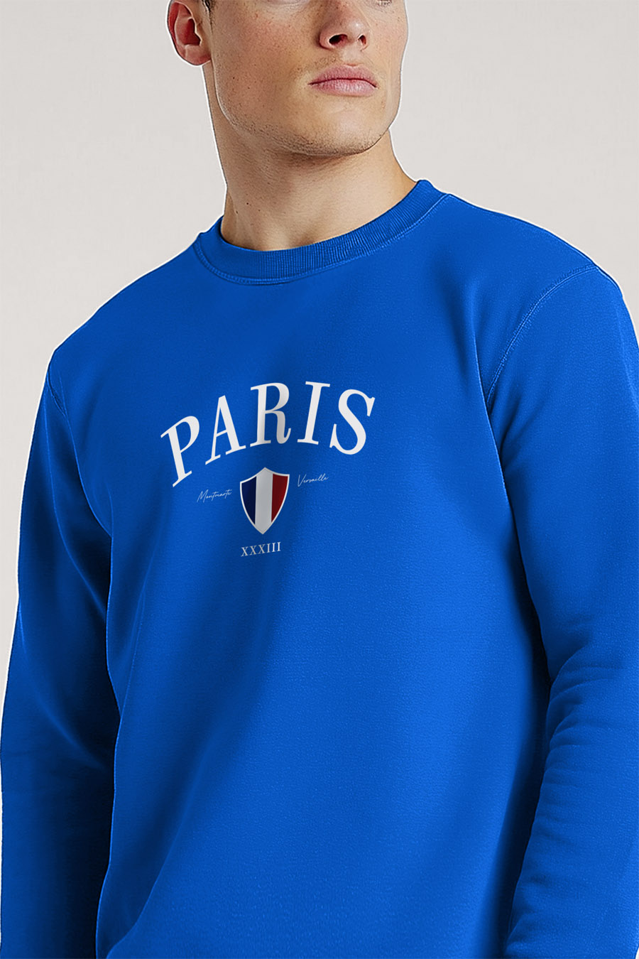 sweatshirts-man-a-g88-front-zoom3-blue-electric-3071.jpg
