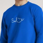 sweatshirts-man-a-g88-front-zoom1-blue-electric-3122.jpg