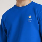 sweatshirts-man-a-isolated-front-full-blue-electric-3047.jpg