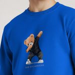 sweatshirts-man-a-g88-front-zoom2-blue-electric-3096.jpg