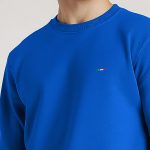 sweatshirts-man-a-g88-front-zoom2-blue-electric-3136.jpg