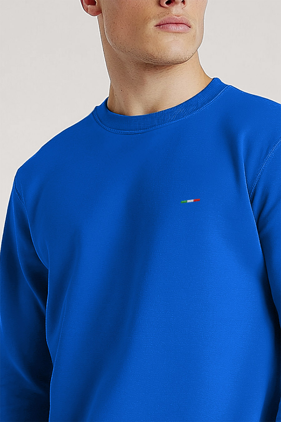 sweatshirts-man-a-g88-front-zoom4-blue-electric-3136.jpg