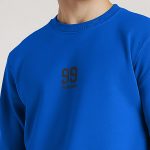 sweatshirts-man-a-g88-front-zoom1-blue-electric-3151.jpg