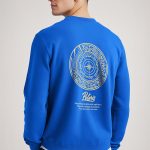 sweatshirts-man-a-isolated-back-full-blue-electric-3276.jpg