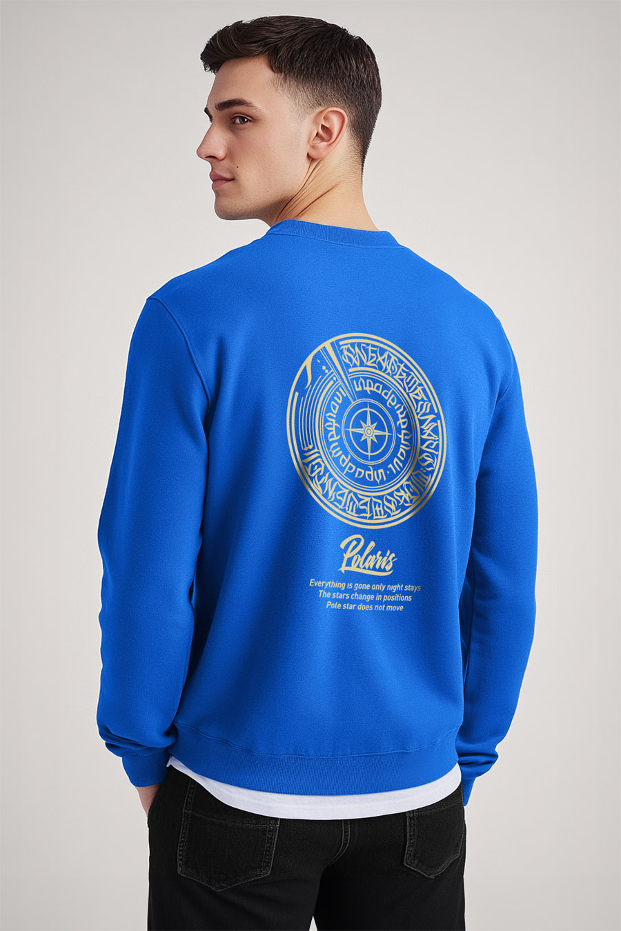 sweatshirts-man-a-g89-back-full-blue-electric-3276.jpg