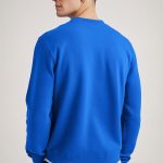 sweatshirts-man-a-g89-front-zoom2-blue-electric-3048.jpg