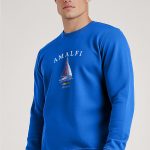 sweatshirts-man-a-g89-front-zoom1-blue-electric-3035.jpg
