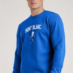 sweatshirts-man-a-g89-front-zoom2-blue-electric-3048.jpg