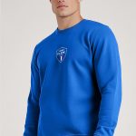 sweatshirts-man-a-g89-front-zoom2-blue-electric-3050.jpg