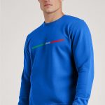 sweatshirts-man-a-g89-front-zoom1-blue-electric-3079.jpg