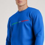 sweatshirts-man-a-g89-front-zoom1-blue-electric-3079.jpg
