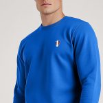 sweatshirts-man-a-g89-back-full-blue-electric-3274.jpg