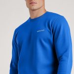 sweatshirts-man-a-isolated-back-full-blue-electric-3276.jpg