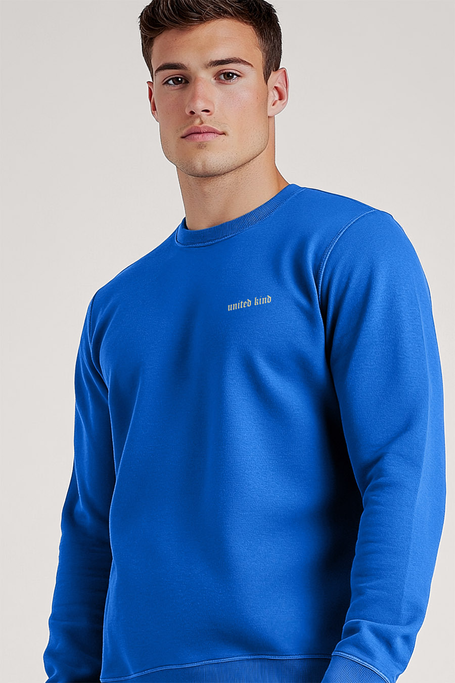 sweatshirts-man-a-g89-front-zoom2-blue-electric-3276.jpg