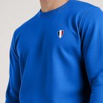 sweatshirts-man-a-g89-back-full-blue-electric-3274.jpg