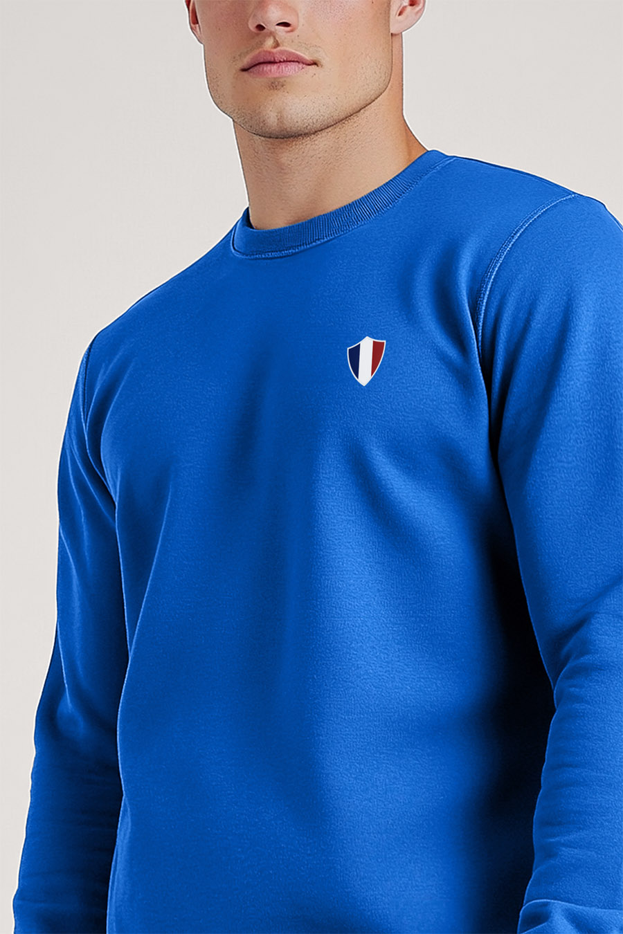 sweatshirts-man-a-g89-front-zoom3-blue-electric-3274.jpg