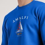sweatshirts-man-a-g89-front-zoom1-blue-electric-3035.jpg
