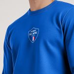 sweatshirts-man-a-g89-front-zoom2-blue-electric-3050.jpg