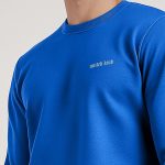 sweatshirts-man-a-isolated-back-full-blue-electric-3276.jpg