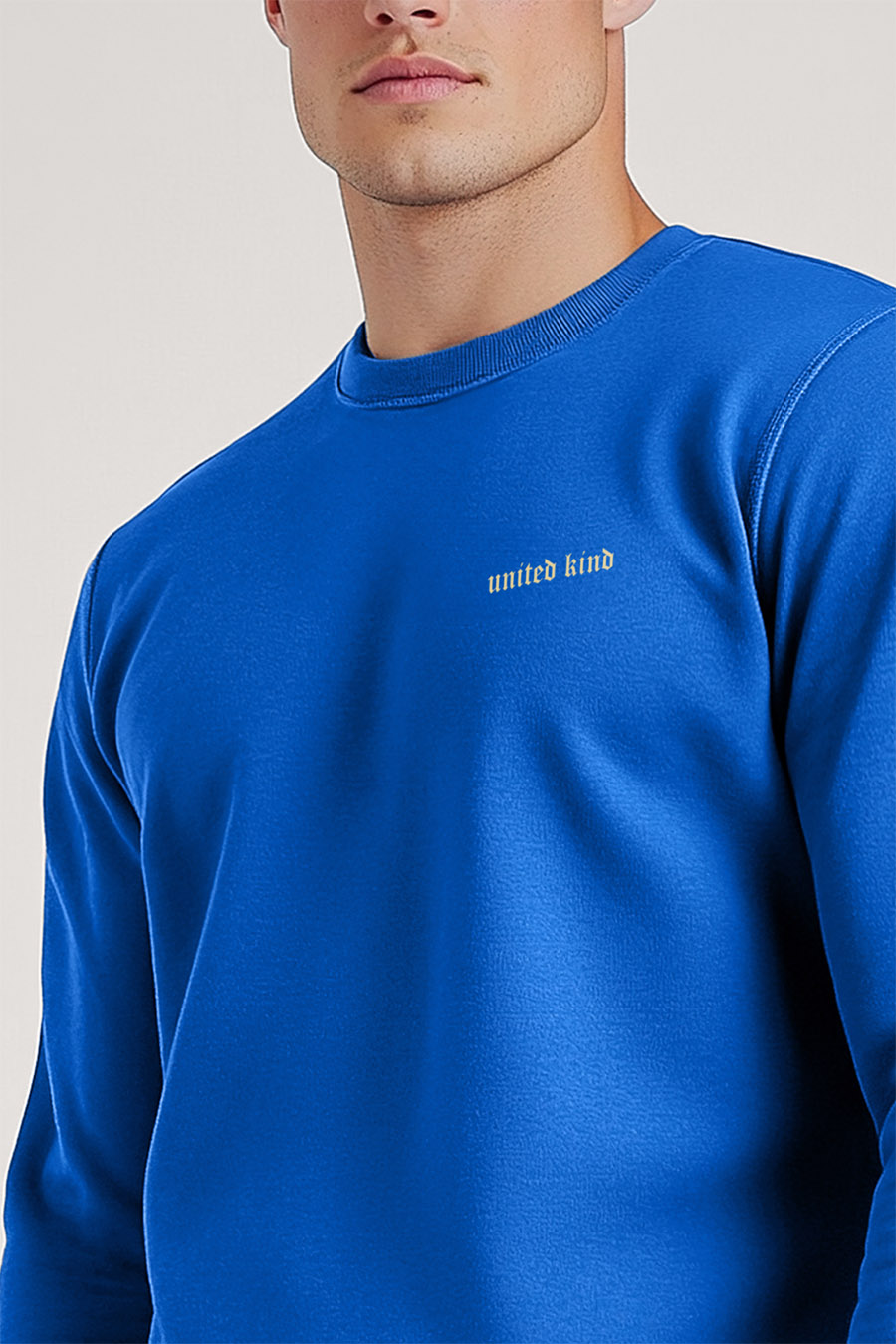 sweatshirts-man-a-g89-front-zoom4-blue-electric-3276.jpg