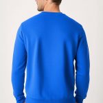 sweatshirts-man-a-isolated-front-full-blue-electric-3116.jpg