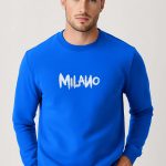 sweatshirts-man-a-isolated-front-full-blue-electric-3116.jpg