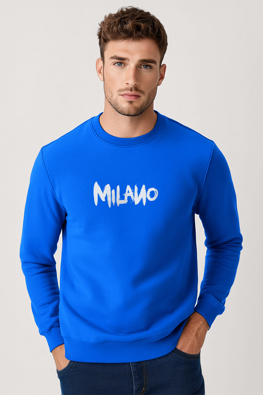sweatshirts-man-a-g90-front-full-blue-electric-3116.jpg