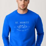 sweatshirts-man-a-g90-front-zoom1-blue-electric-3075.jpg