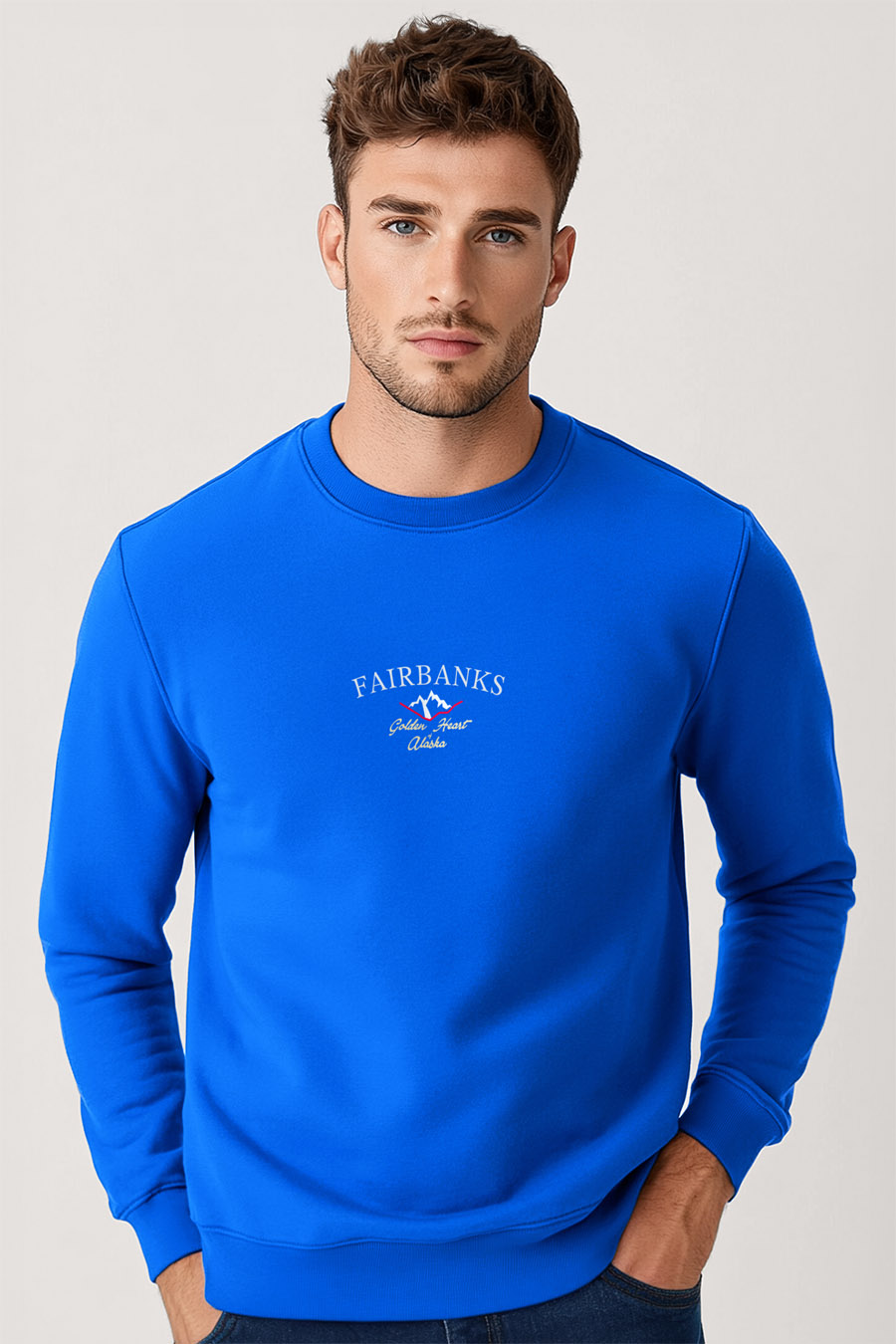 sweatshirts-man-a-g90-front-zoom1-blue-electric-3087.jpg