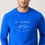 sweatshirts-man-a-g90-front-zoom1-blue-electric-3075.jpg