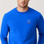 sweatshirts-man-a-g90-back-full-blue-electric-3240.jpg