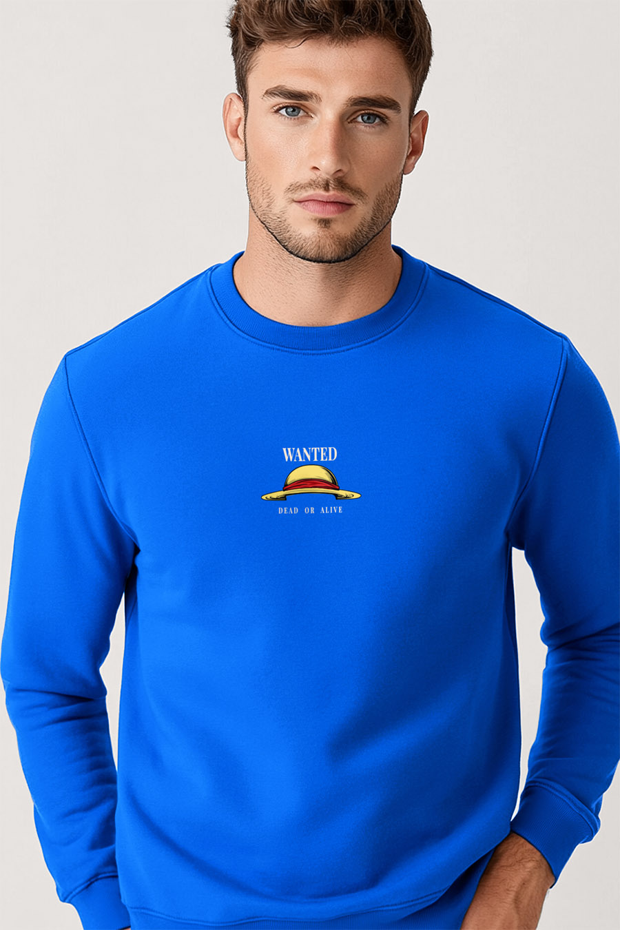 sweatshirts-man-a-g90-front-zoom2-blue-electric-3294.jpg