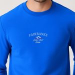 sweatshirts-man-a-g90-front-zoom1-blue-electric-3087.jpg
