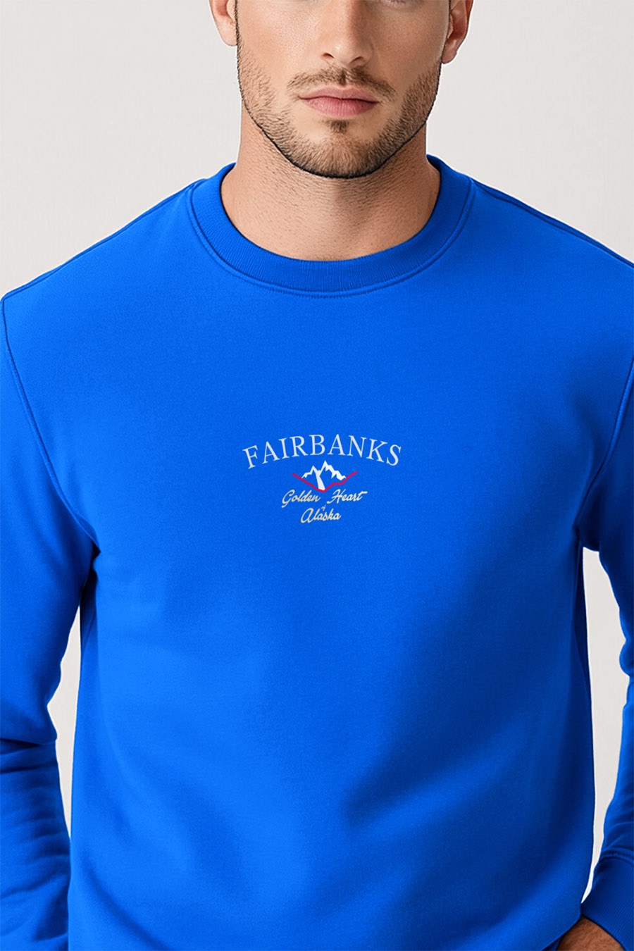 sweatshirts-man-a-g90-front-zoom3-blue-electric-3087.jpg