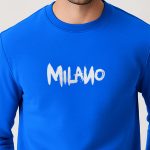 sweatshirts-man-a-isolated-front-full-blue-electric-3116.jpg