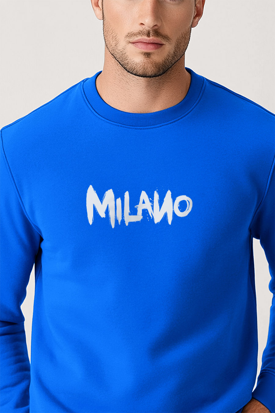 sweatshirts-man-a-g90-front-zoom3-blue-electric-3116.jpg