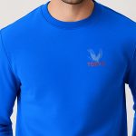 sweatshirts-man-a-g90-back-full-blue-electric-3240.jpg