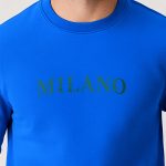sweatshirts-man-a-g90-front-zoom2-blue-electric-3085.jpg