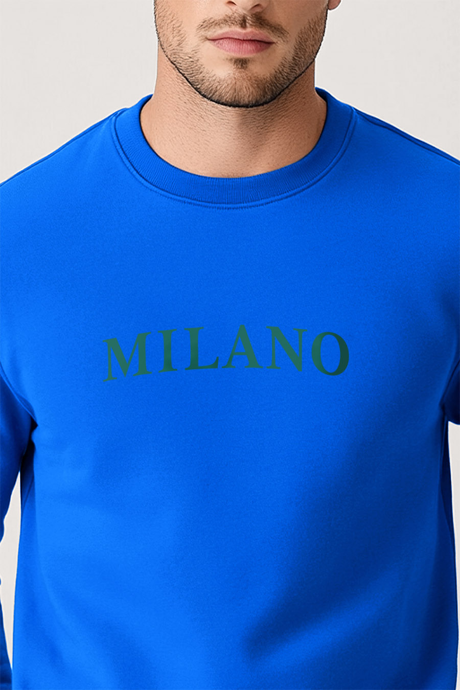 sweatshirts-man-a-g90-front-zoom4-blue-electric-3085.jpg