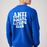 sweatshirts-man-a-g91-back-full-blue-electric-3239.jpg