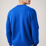 sweatshirts-man-a-g91-front-zoom1-blue-electric-3135.jpg