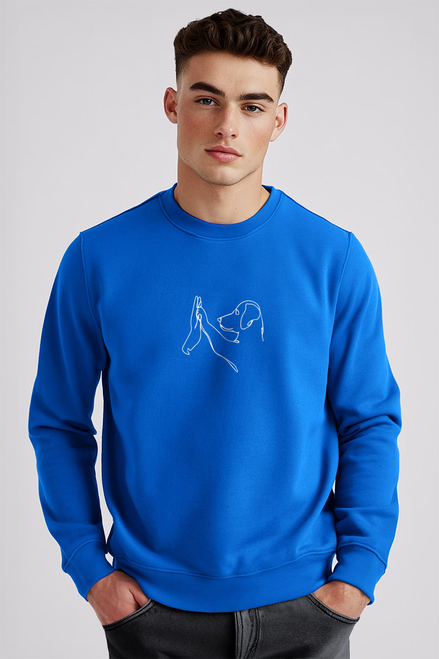sweatshirts-man-a-g91-front-full-blue-electric-3121.jpg