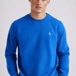 sweatshirts-man-a-g91-front-zoom1-blue-electric-3130.jpg