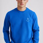 sweatshirts-man-a-g91-front-zoom2-blue-electric-3132.jpg