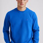 sweatshirts-man-a-g91-front-zoom1-blue-electric-3135.jpg