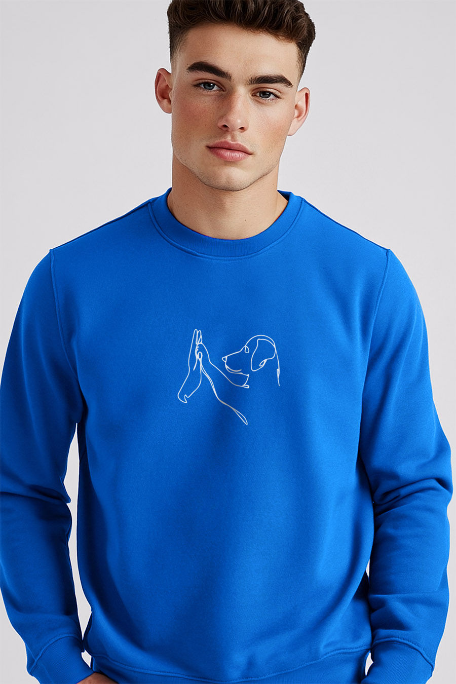 sweatshirts-man-a-g91-front-zoom2-blue-electric-3121.jpg