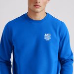sweatshirts-man-a-g91-back-full-blue-electric-3239.jpg